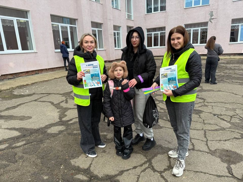 ����� ����, ���� ����� ��� �� ��� � ������������ ������� �� ������ ������������ � ��������