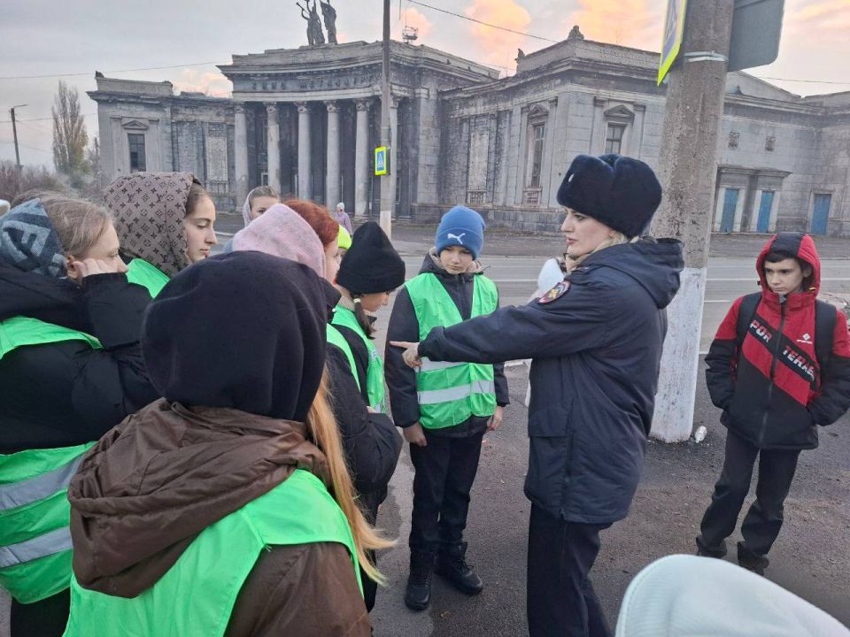 ������������ ����� � ���� ��������������� ���������