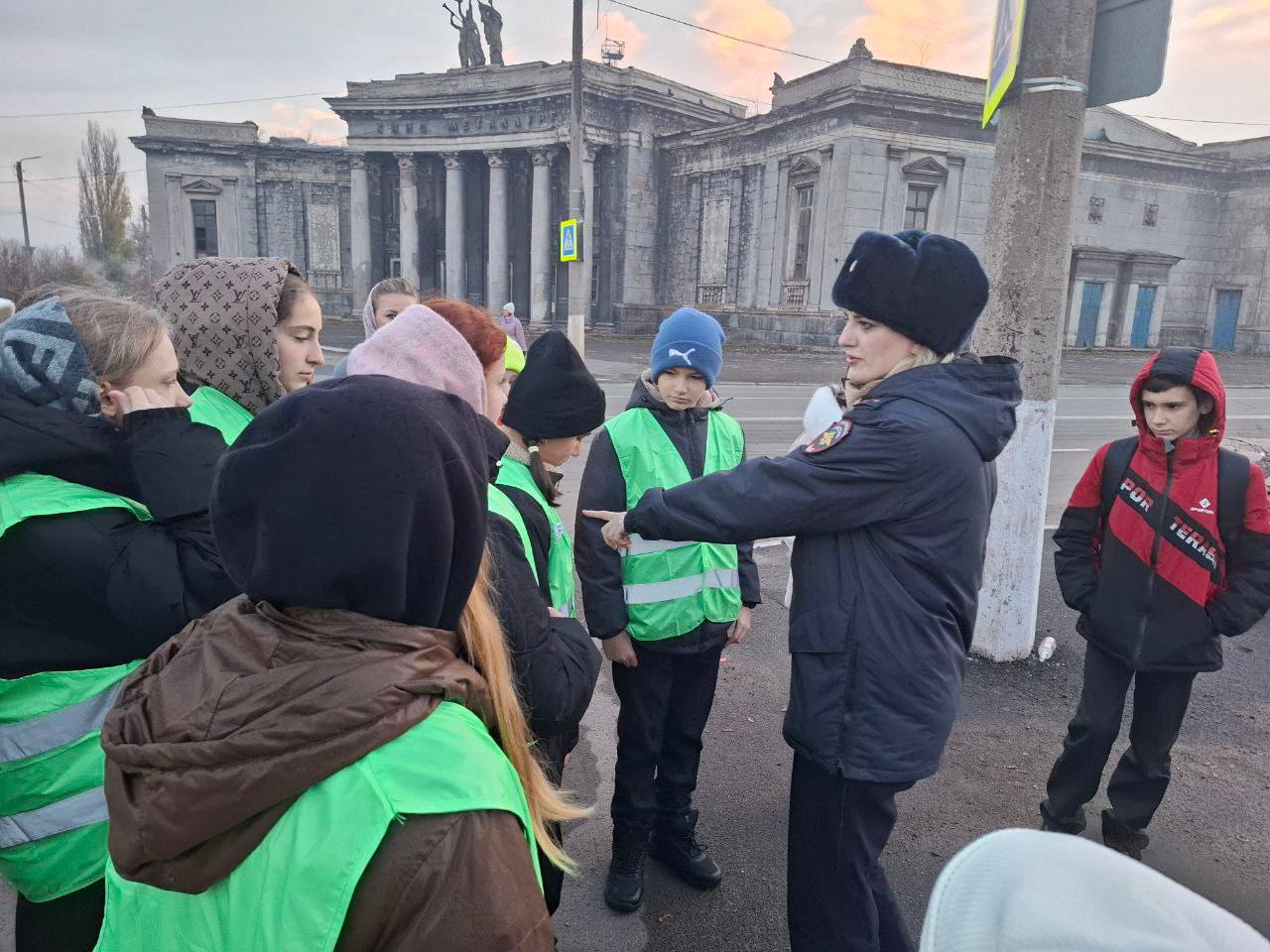 Безопасность детей – зона ответственности родителей Безопасность детей – зона ответственности родителей