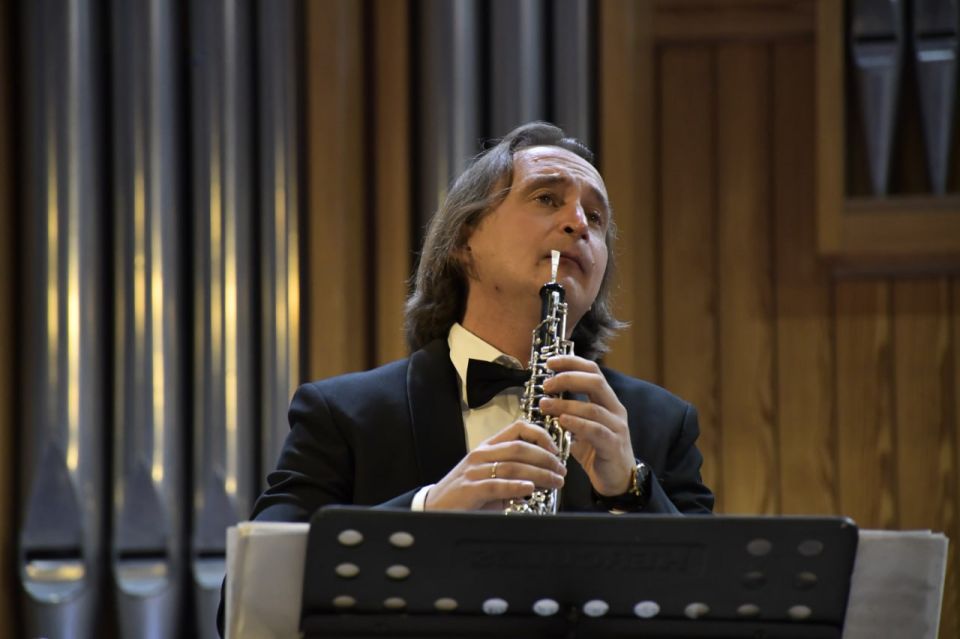 ��������� ������� ������� ������� �������� ������������ �������� �� �������� ���������� �������������� �������������� ��������