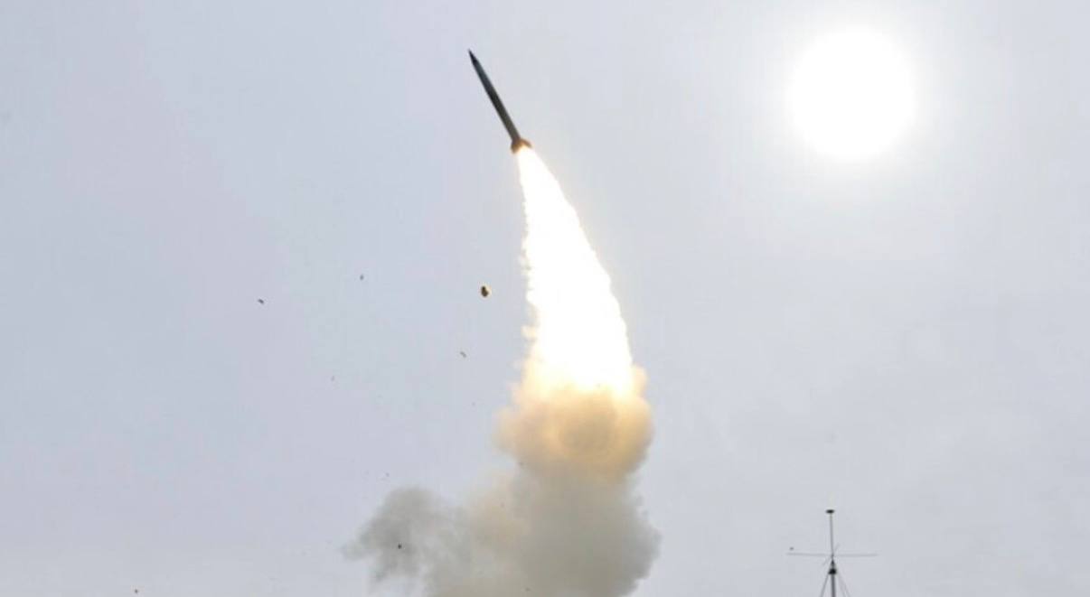 Силы противовоздушной обороны РФ за сутки сбили четыре украинские авиабомбы и почти 250 беспилотников