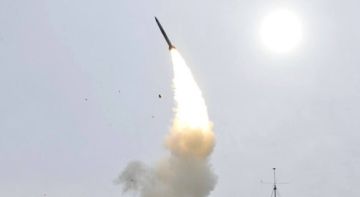 Силы противовоздушной обороны РФ за сутки сбили четыре украинские авиабомбы и почти 250 беспилотников