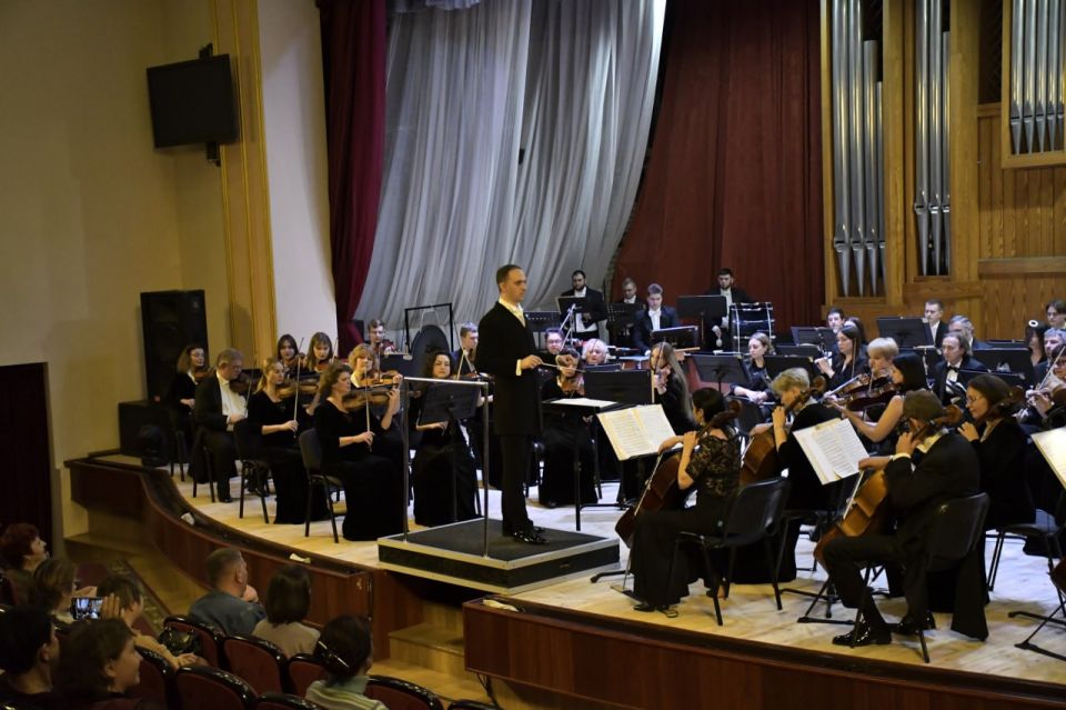 ��������� ������� ������� ������� �������� ������������ �������� �� �������� ���������� �������������� �������������� ��������