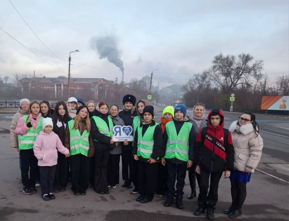 ������������ ����� � ���� ��������������� ���������