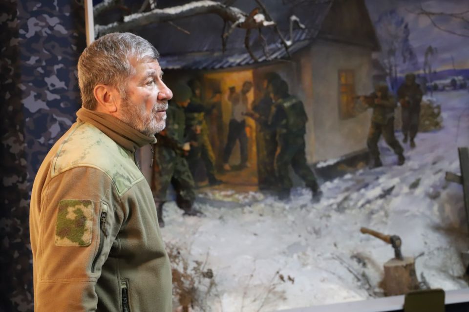 111111 �������� ������������ ������ � ���������� ��� �������� ������������� �� ������ � �������������� ������������� �������� ����� �� ������������� ���