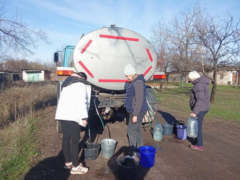 ������ �������: � ����� ��������� ������ ��-�������� ����������� ����������� �������� � ��������������