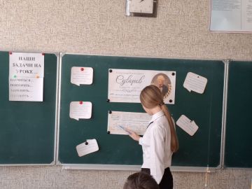 295 лет со дня рождения А.В. Суворова: Жизнь, ставшая легендой!