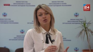 Оценки за поведение в школах Республике ставят уже пару месяцев