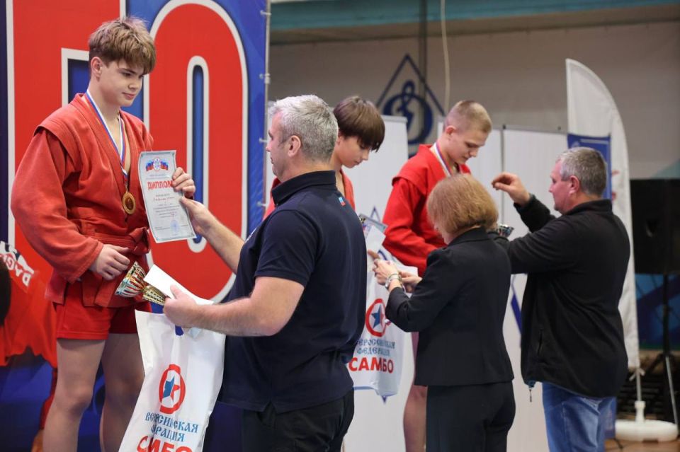 ������ ����������� ������ ������� �������� ������ �� ����� ������ � ������� �������