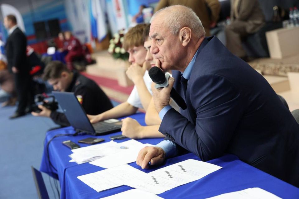 ������ ����������� ������ ������� �������� ������ �� ����� ������ � ������� �������