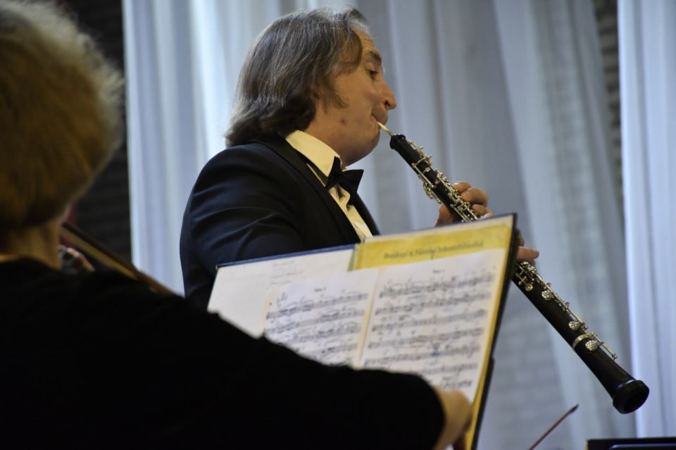 ��������� ������� ������� ������� �������� ������������ �������� �� �������� ���������� �������������� �������������� ��������