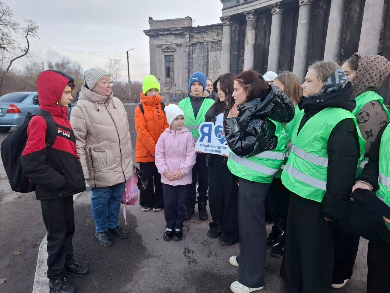 Безопасность детей – зона ответственности родителей Безопасность детей – зона ответственности родителей
