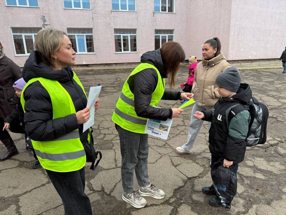 ����� ����, ���� ����� ��� �� ��� � ������������ ������� �� ������ ������������ � ��������