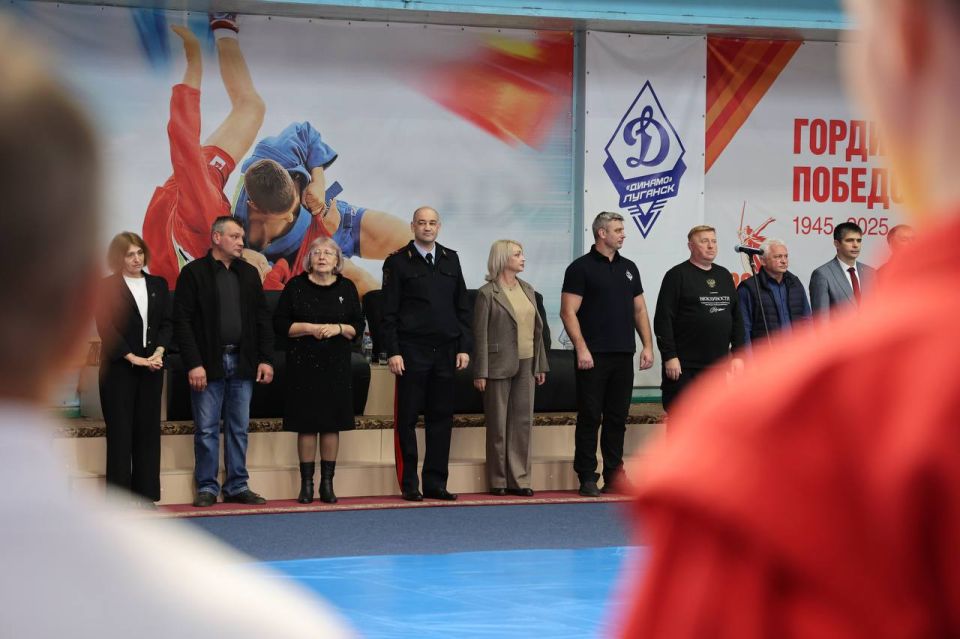 ������ ����������� ������ ������� �������� ������ �� ����� ������ � ������� �������