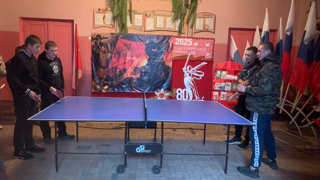 В рамках мероприятий II этапа межведомственной комплексной оперативно-профилактической операции "Чистое поколение - 2025" и зимнего этапа Всероссийской акции «Безопасность детства», в ДК им. Т. Г. Шевченко пгт Большекаменка... В рамках мероприятий II этапа межведомственной комплексной оперативно-профилактической операции "Чистое поколение - 2025" и зимнего этапа Всероссийской акции «Безопасность детства», в ДК им. Т. Г. Шевченко пгт Большекаменка...