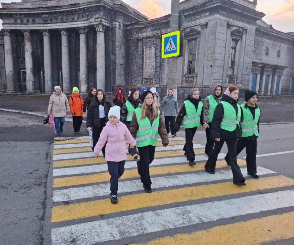 ������������ ����� � ���� ��������������� ���������