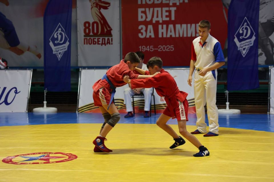 ������ ����������� ������ ������� �������� ������ �� ����� ������ � ������� �������