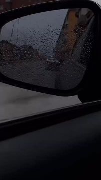 Доброй и мирной ночи, жители Новоайдарского округа!