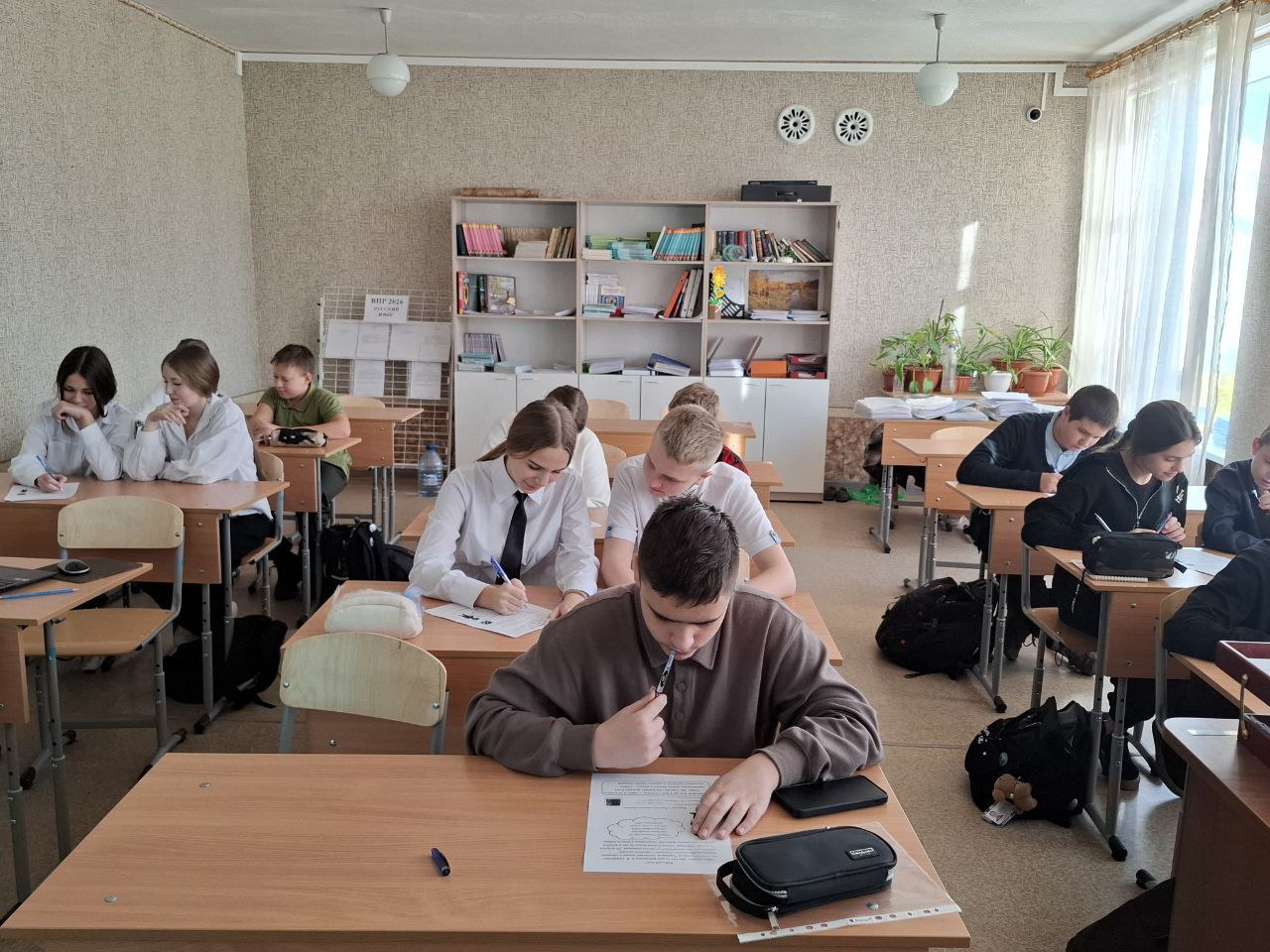 295 лет со дня рождения А.В. Суворова: Жизнь, ставшая легендой! 295 лет со дня рождения А.В. Суворова: Жизнь, ставшая легендой!