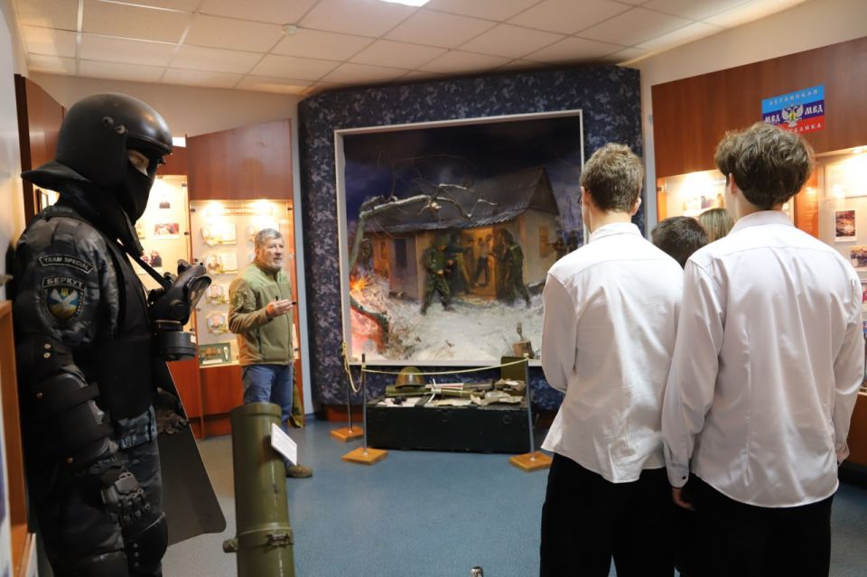 111111 �������� ������������ ������ � ���������� ��� �������� ������������� �� ������ � �������������� ������������� �������� ����� �� ������������� ���