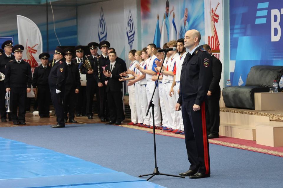 ������ ����������� ������ ������� �������� ������ �� ����� ������ � ������� �������