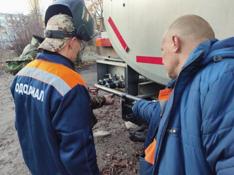 ������ �������: � ����� ��������� ������ ��-�������� ����������� ����������� �������� � ��������������