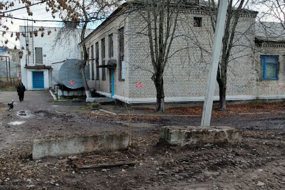 В Свердловском округе коммунальные службы продолжают работу по поддержанию порядка В Свердловском округе коммунальные службы продолжают работу по поддержанию порядка