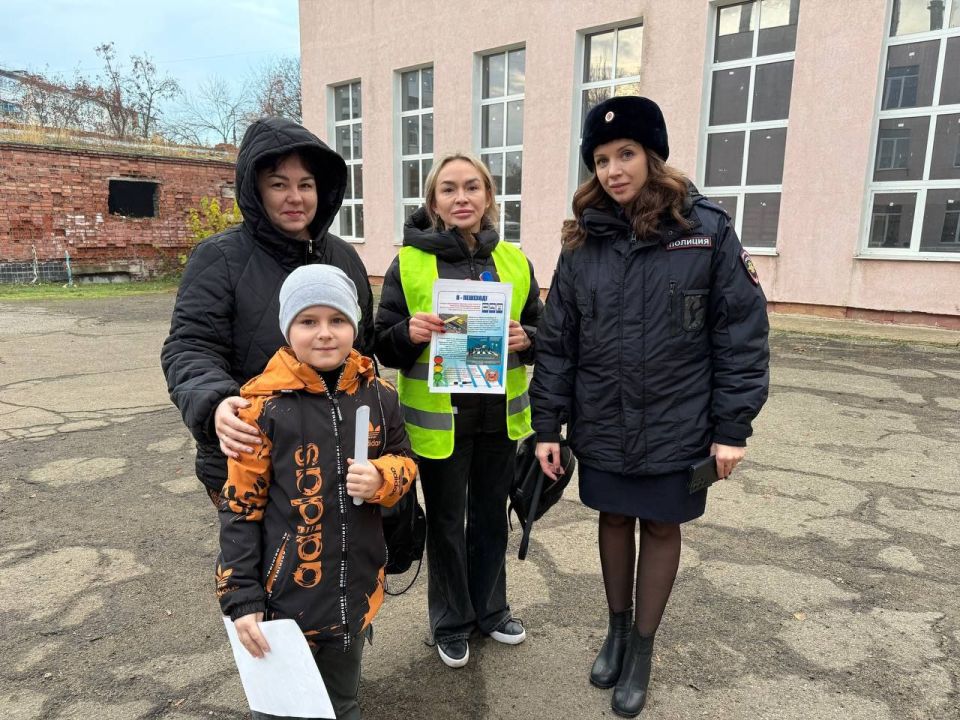 ����� ����, ���� ����� ��� �� ��� � ������������ ������� �� ������ ������������ � ��������