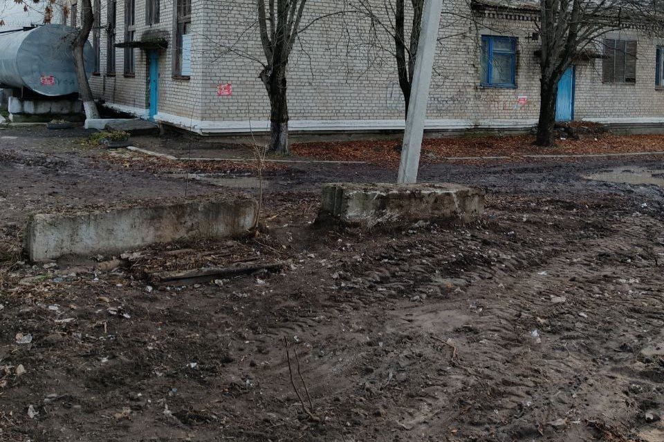 В Свердловском округе коммунальные службы продолжают работу по поддержанию порядка В Свердловском округе коммунальные службы продолжают работу по поддержанию порядка