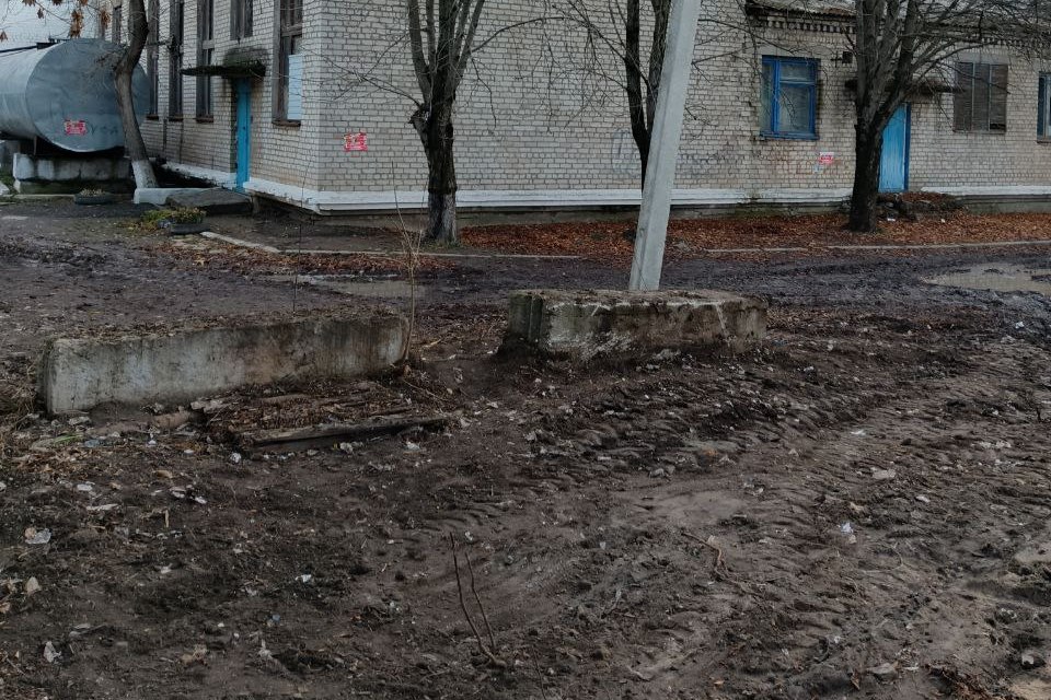 В Свердловском округе коммунальные службы продолжают работу по поддержанию порядка В Свердловском округе коммунальные службы продолжают работу по поддержанию порядка