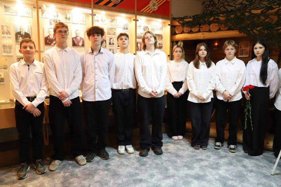 111111 �������� ������������ ������ � ���������� ��� �������� ������������� �� ������ � �������������� ������������� �������� ����� �� ������������� ���