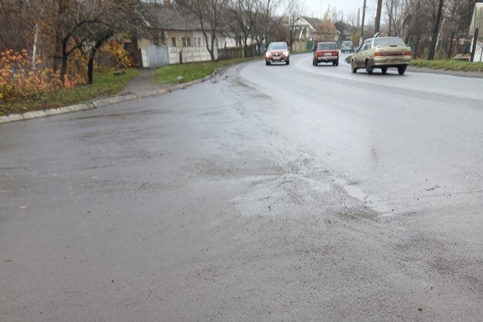 В Свердловском округе коммунальные службы продолжают работу по поддержанию порядка В Свердловском округе коммунальные службы продолжают работу по поддержанию порядка