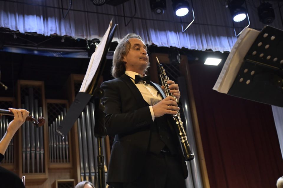 ��������� ������� ������� ������� �������� ������������ �������� �� �������� ���������� �������������� �������������� ��������