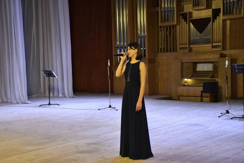 ����� � �����: ����������� ����������� �� ������ � ��������� ����������