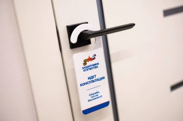 Психологическая помощь — важный этап восстановления!