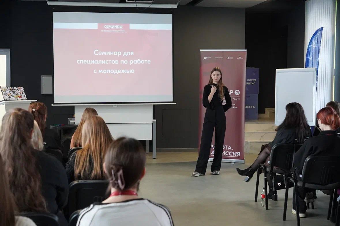 Главный ресурс — твоя уникальность Главный ресурс — твоя уникальность