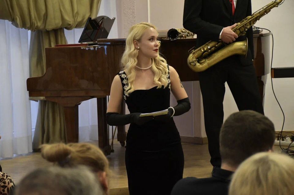 �������� ���� � ����������!