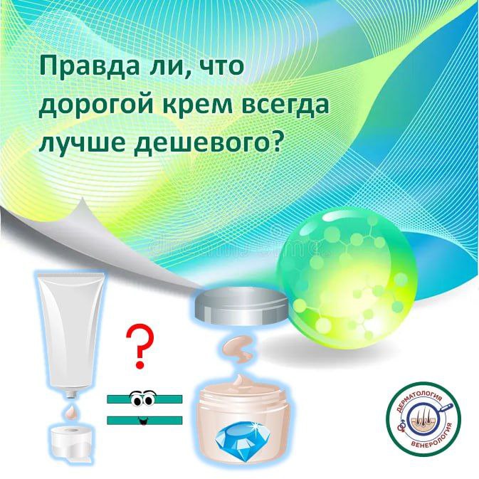 Задайте этот вопрос своему косметологу