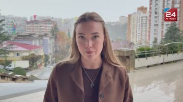 На этой неделе в Сочи стартовал ХХ Международный фестиваль документального кино «Победили вместе» имени Владимира Меньшова