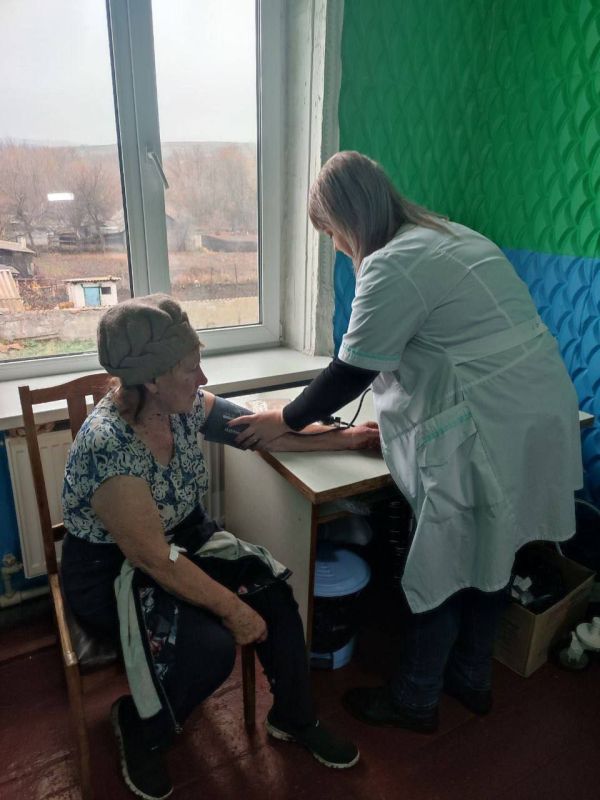 Подробности о мониторинге артериального давления в Перевальском районе (03.11.25 - 14.11.25): Подробности о мониторинге артериального давления в Перевальском районе (03.11.25 - 14.11.25):