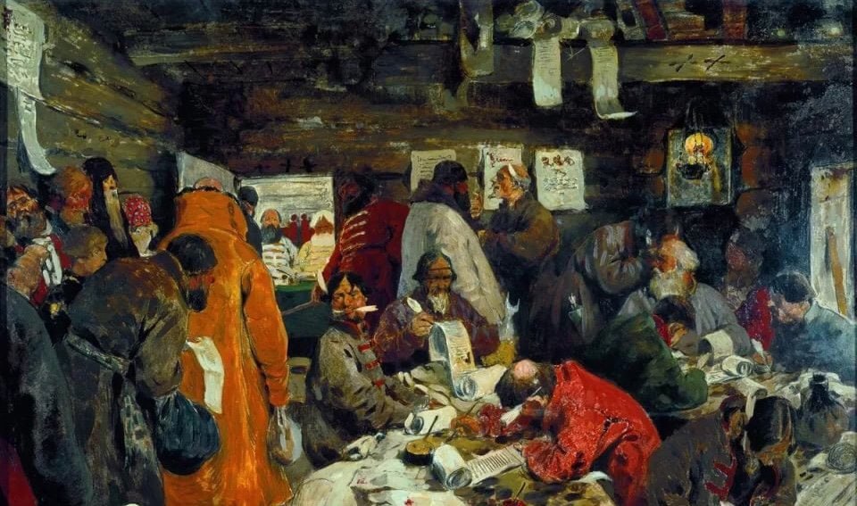 16 ноября. 2014. Открыт памятник Николаю II на центральной площади Белграда 16 ноября. 2014. Открыт памятник Николаю II на центральной площади Белграда