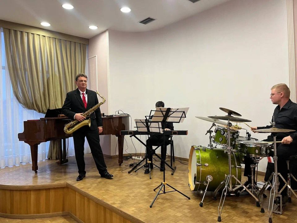 �������� ���� � ����������!