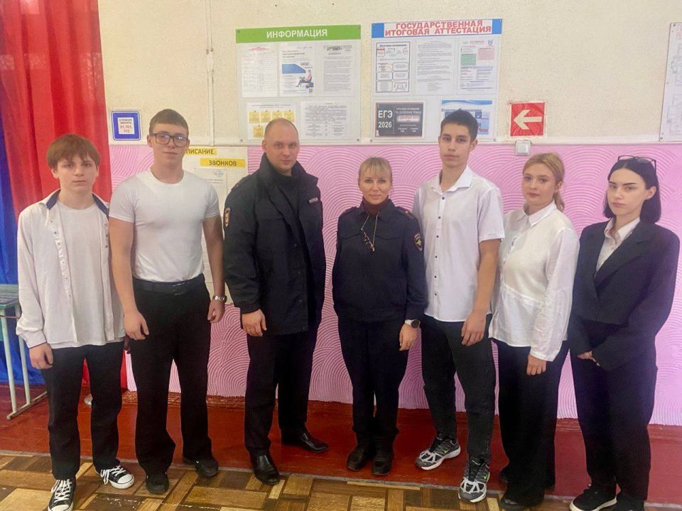 111111������������� ����������� ���������� ���������������� ������� ����� � ����� ���������