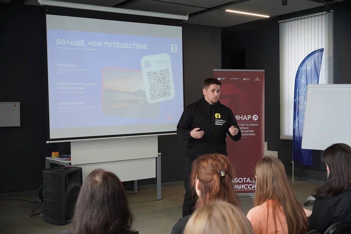 Главный ресурс — твоя уникальность Главный ресурс — твоя уникальность