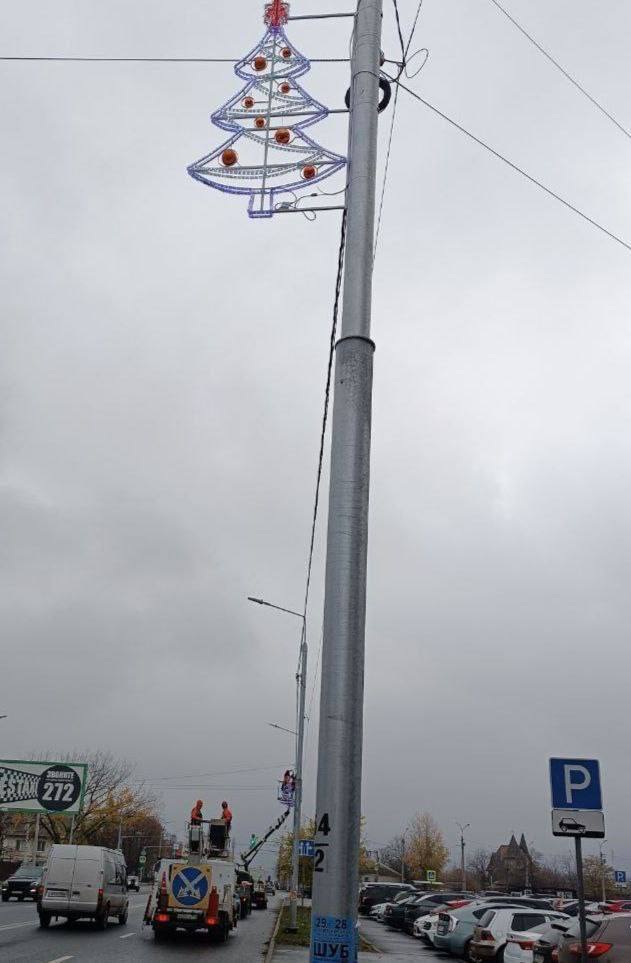 Новый год близко: специалисты Новый год близко: специалисты