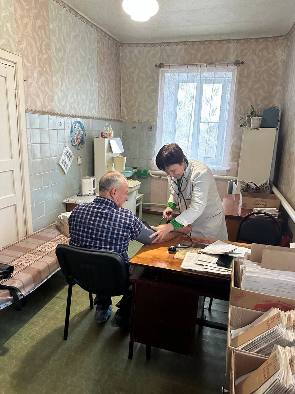 Подробности о мониторинге артериального давления в Перевальском районе (03.11.25 - 14.11.25): Подробности о мониторинге артериального давления в Перевальском районе (03.11.25 - 14.11.25):