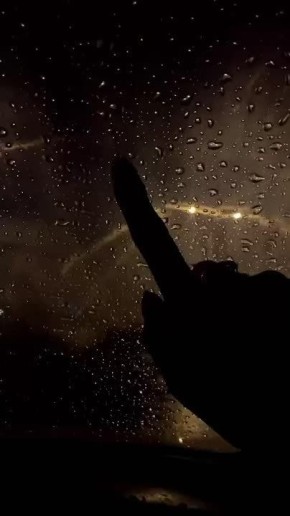 Доброй и мирной ночи, жители Новоайдарского округа!