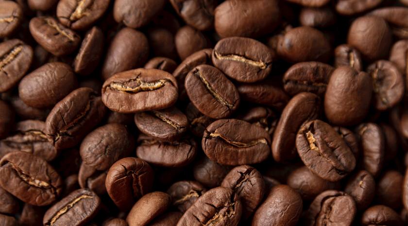 Пара-тройка чашек. Диетолог рассказала, сколько кофе можно пить без вреда для здоровья «В доказательной медицине нет ничего предосудительного, если вы выпьете две-три чашки кофе в день, главное, соблюдайте перерывы....