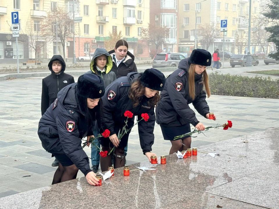 111� �������� �������� ����������� ������� �����������, ������������ � ���������� ��� ������ ����� ���