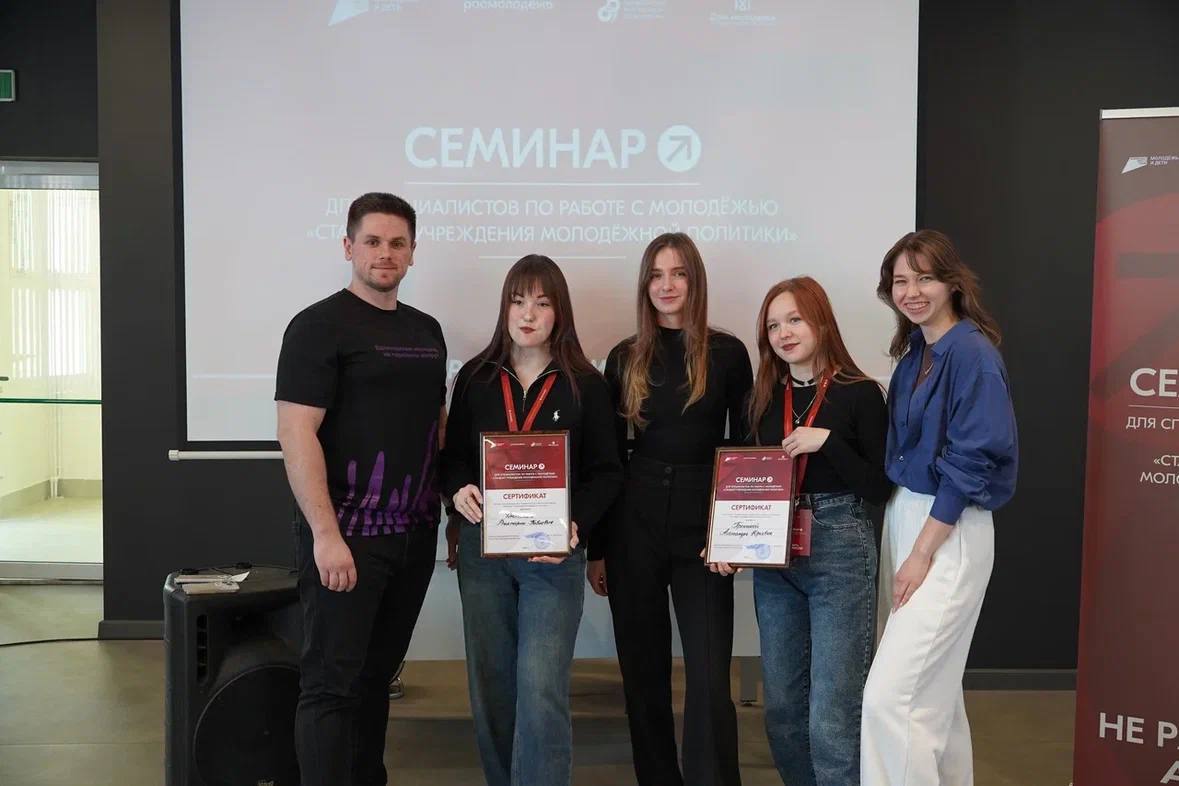 Главный ресурс — твоя уникальность Главный ресурс — твоя уникальность